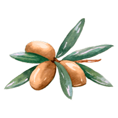 Argan