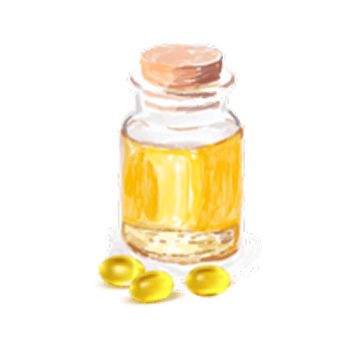 Vitamin E