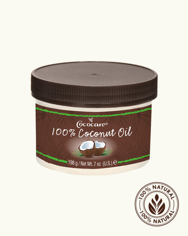 PDP-100-Coconut-Oil-7oz__10436