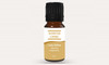 Lady Million Fragrance Oil