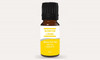 Allure For Her Fragrance Oil