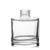 200ml Circular Reed Diffuser Glass Bottle