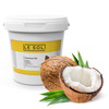 Coconut Oil - Refined Organic (Solid)