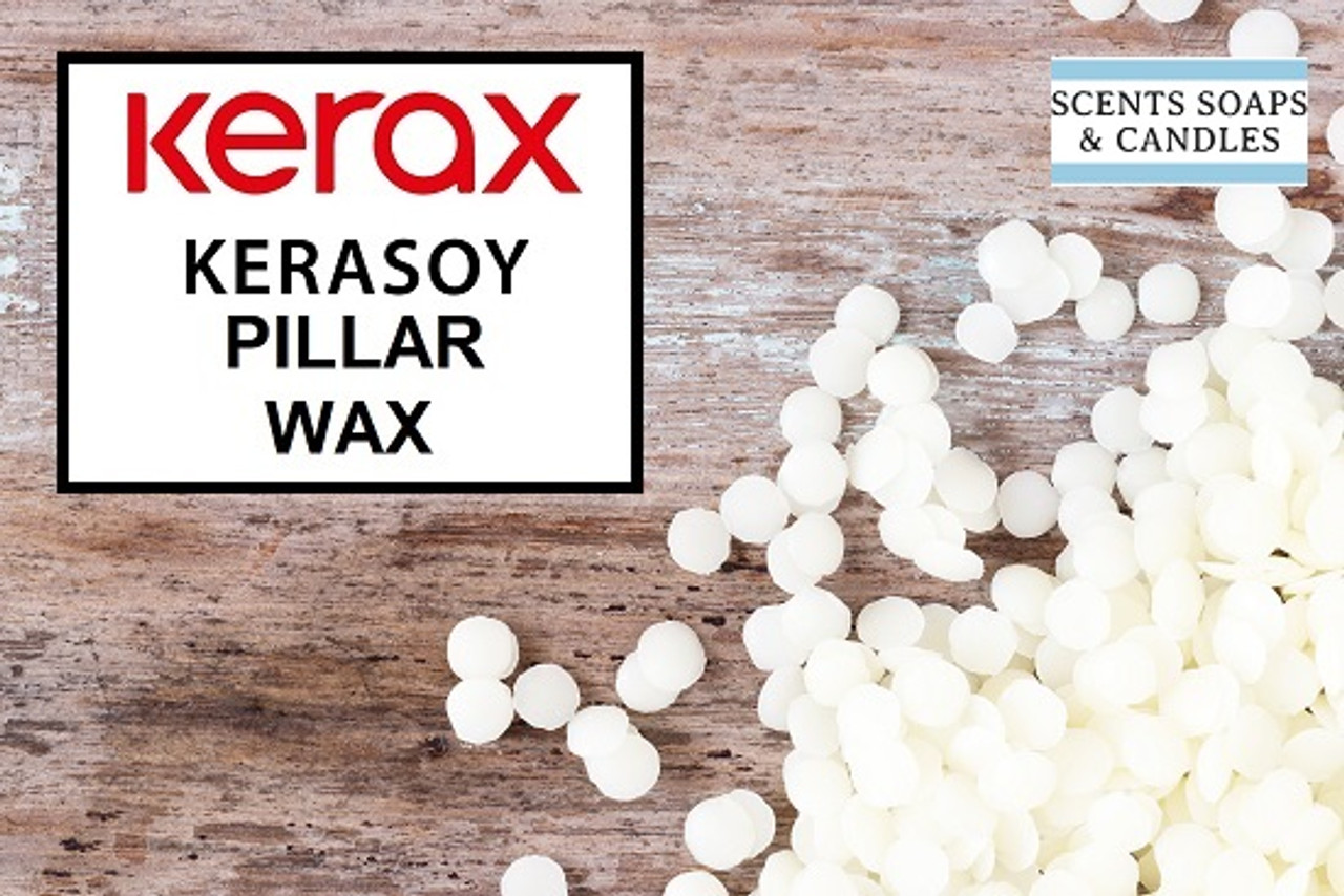 Spectacular Believe Guidelines Pillar Wax Carbfreediet Net Spectacular Believe Guidelines Pillar Wax Carbfreediet Net