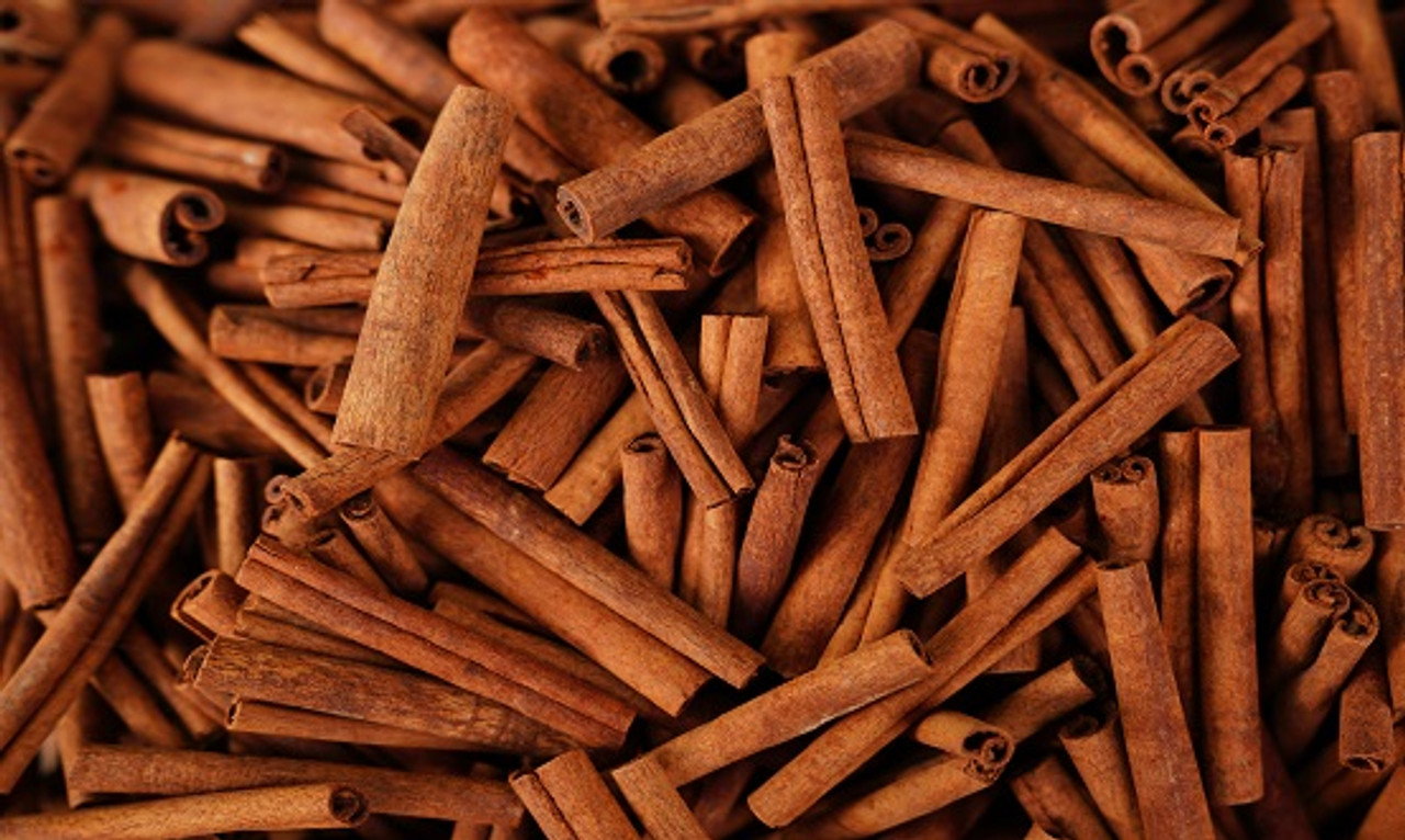 Cinnamon Sticks Fragrance Oil  Buy Wholesale From Bulk Apothecary