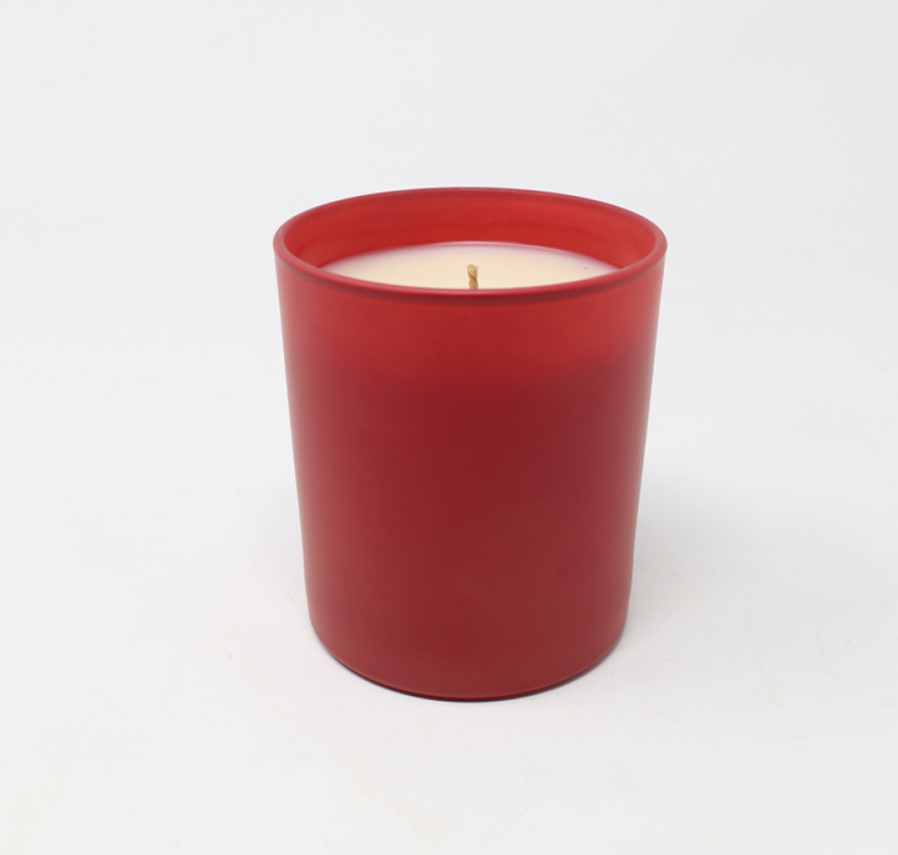 Intro to Candle Making with Soy Wax