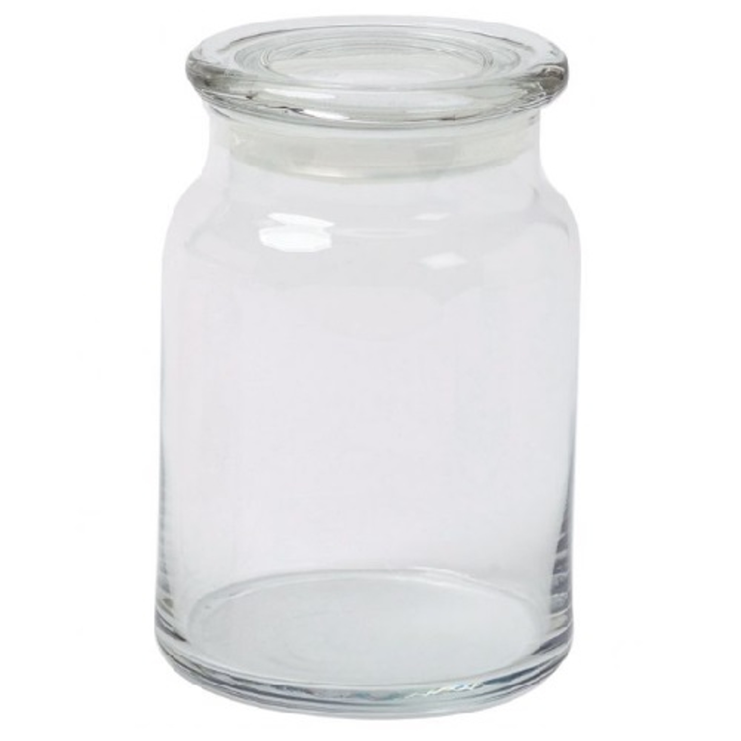 Glasses & Jars For Candle Making | Wholesale Candle Glasses