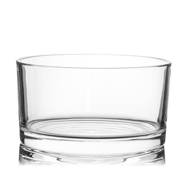 Glasses & Jars For Candle Making | Wholesale Candle Glasses