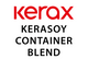 KeraSoy Container Wax