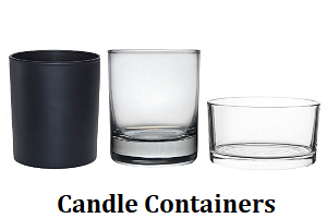 Featured image of post Cheap Candle Making Supplies Uk / Well you&#039;re in luck, because here they come.