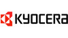 Kyocera Precision Tools