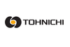 Tohnichi