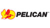 Pelican Cases