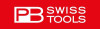 PB Swiss Tools