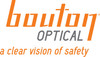 Bouton Optical