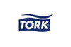 Tork