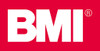 BMI