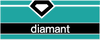 Diamant