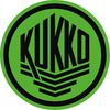 Kukko