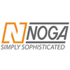 Noga Engineering