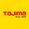 Tajima