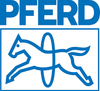 Pferd