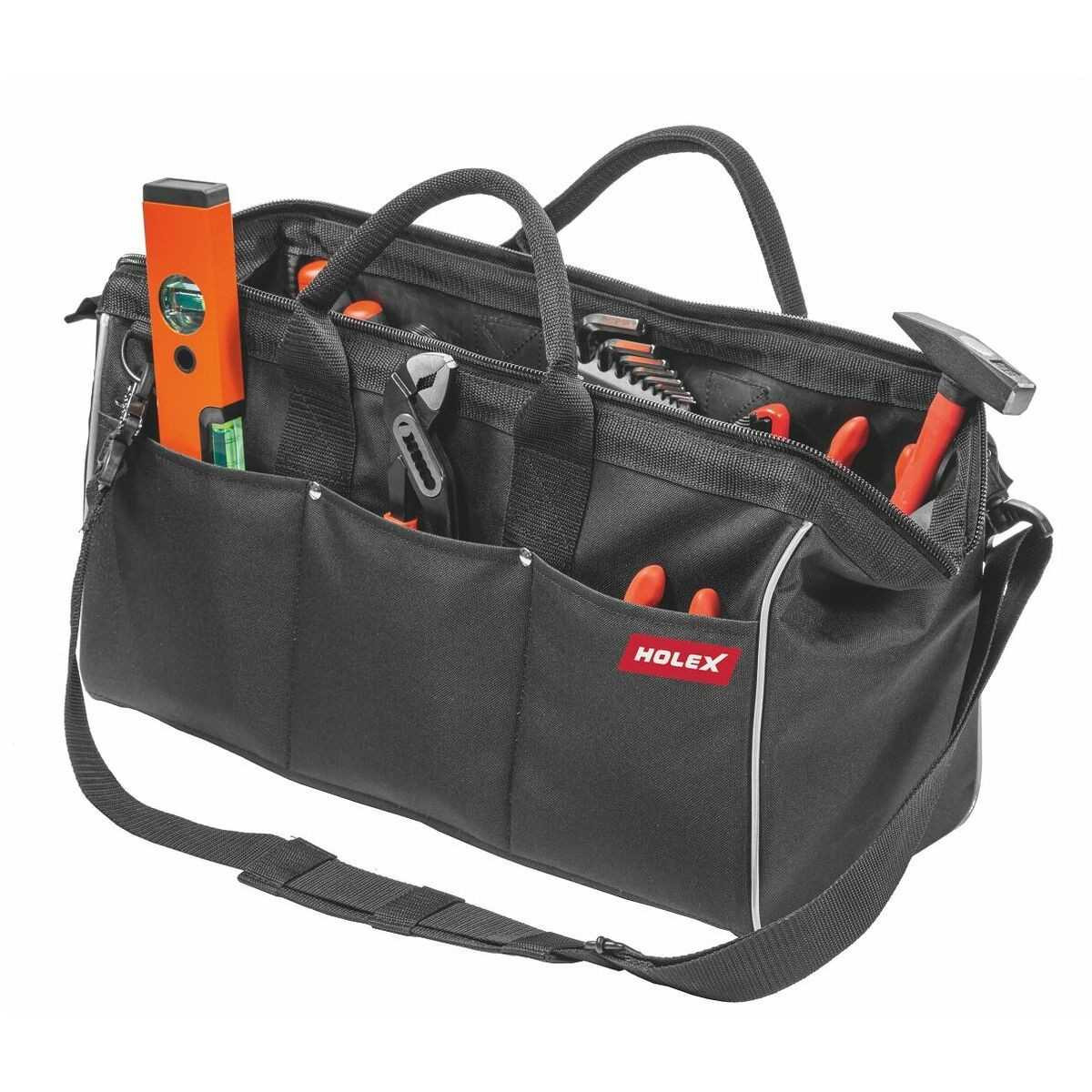 Holex Tool Bag