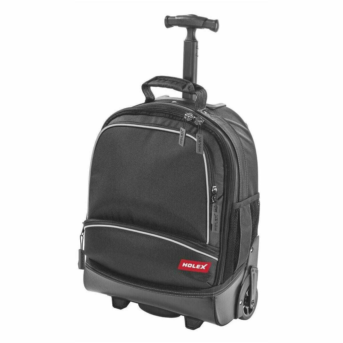 best men's leather travel backpack Tested: 7 Best Men's Leather Backpacks For EDC