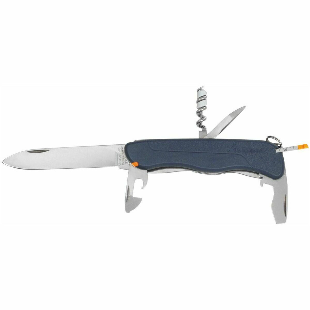 Garant Pocket Knife/ Multi-Tool