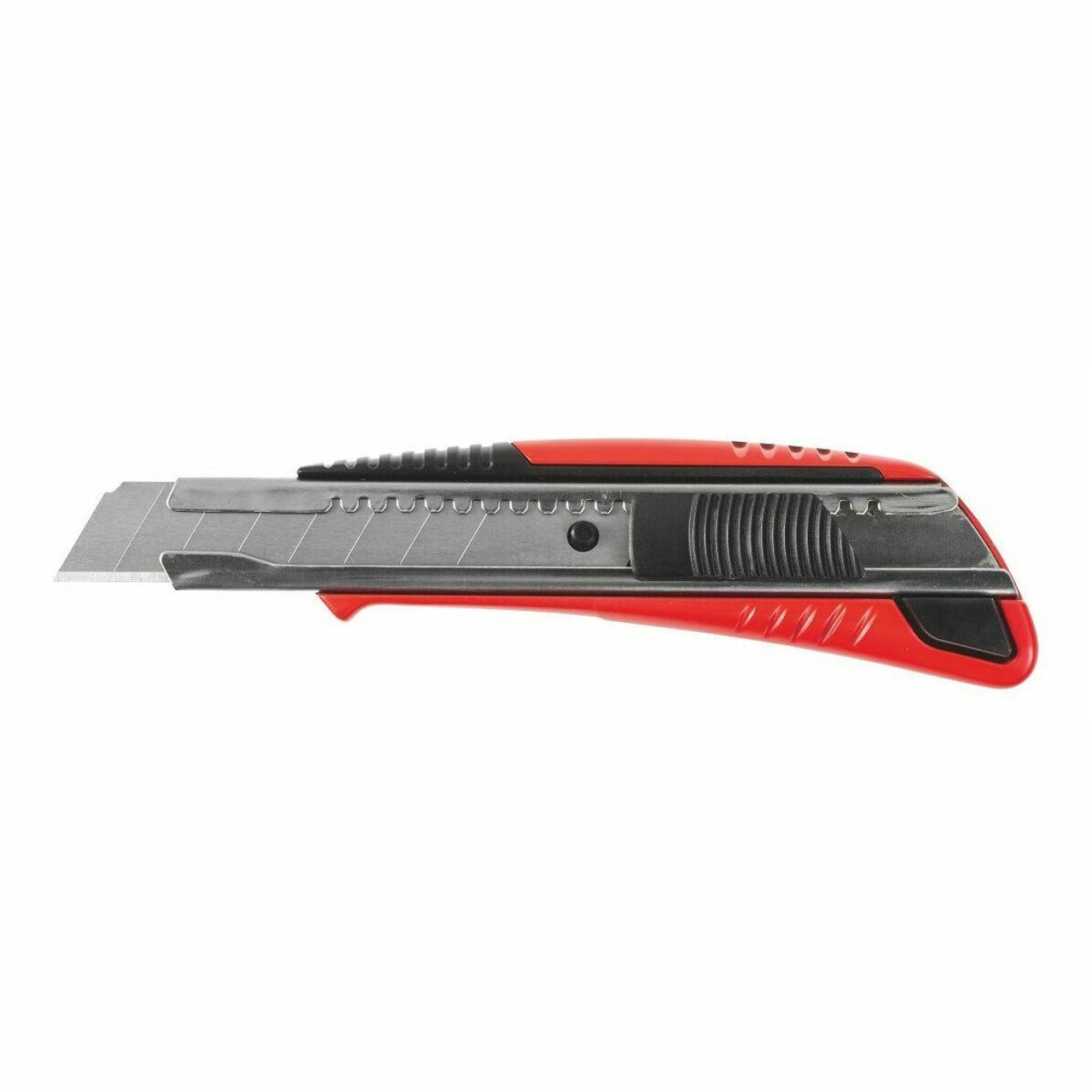 Holex Utility Knife Knipex 845039 160