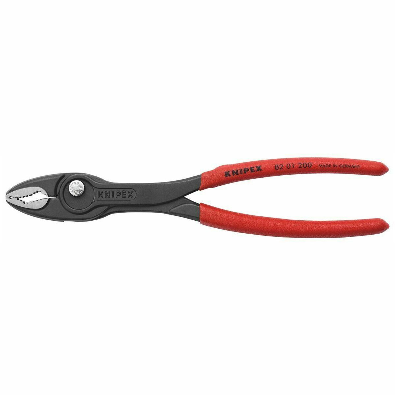 トップス GRIP SWANY& gym master Star Grip STX StarTack Xtreme Grip - Ultimate Control and