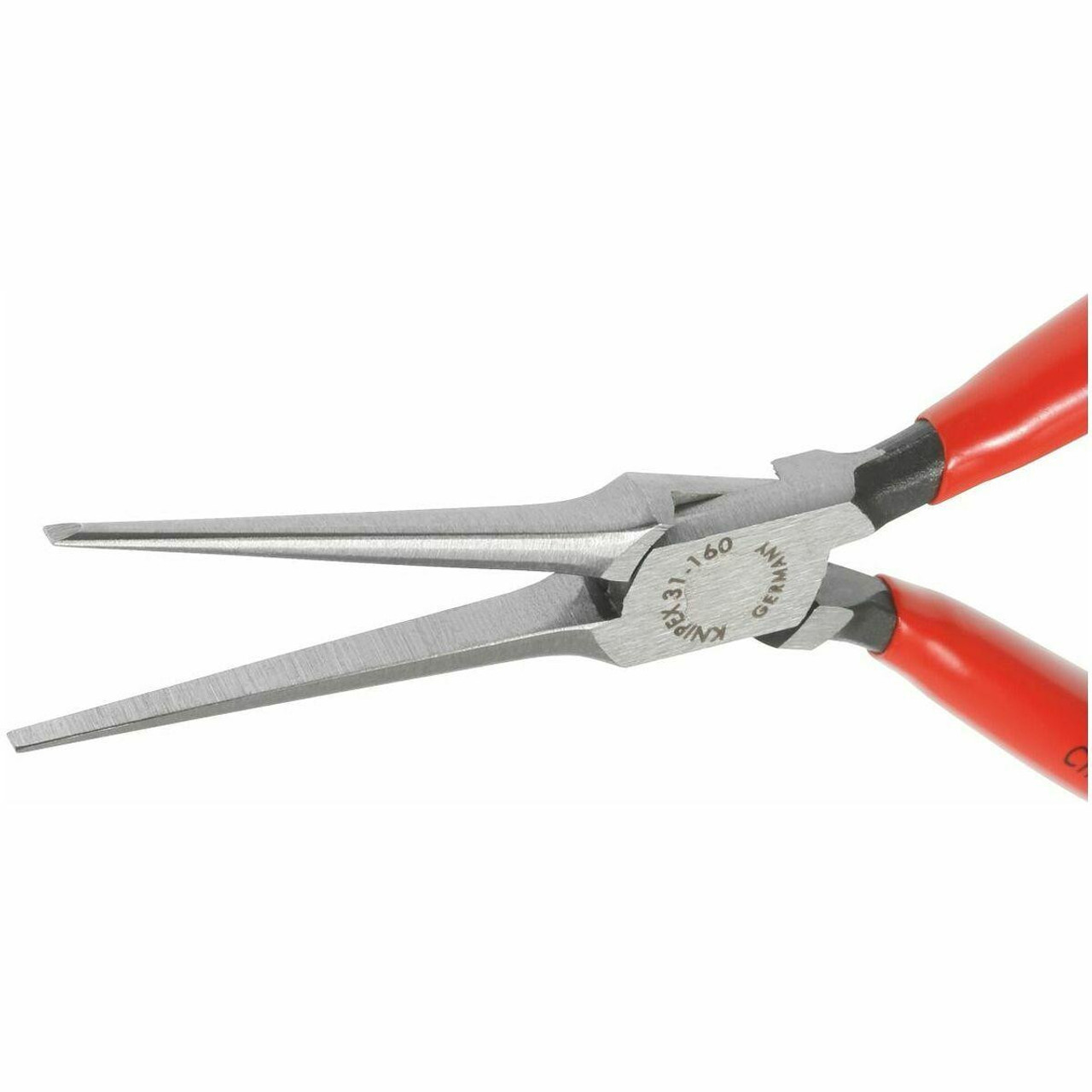 KNIPEX : Needle Nose Pliers [3115-160]