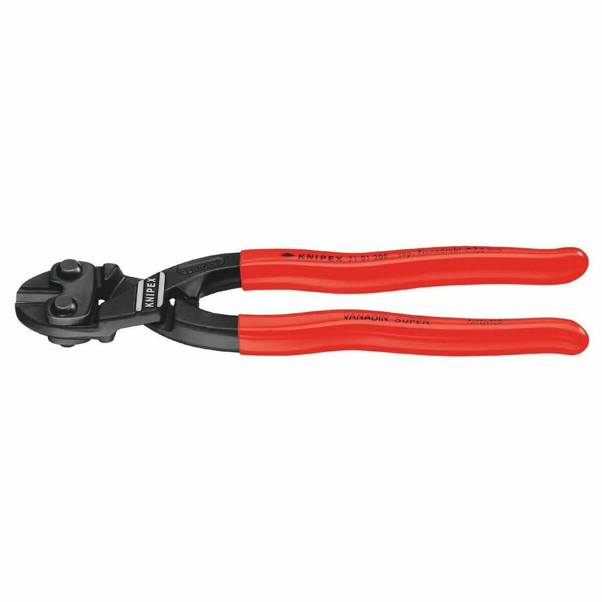 Knipex CoBolt Bolt Cutters