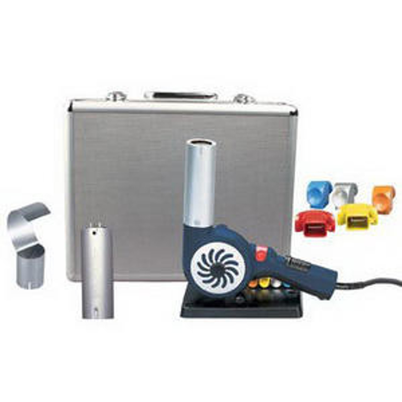 Steinel 34759 HB 1750 Turbine Heat Blower Kit