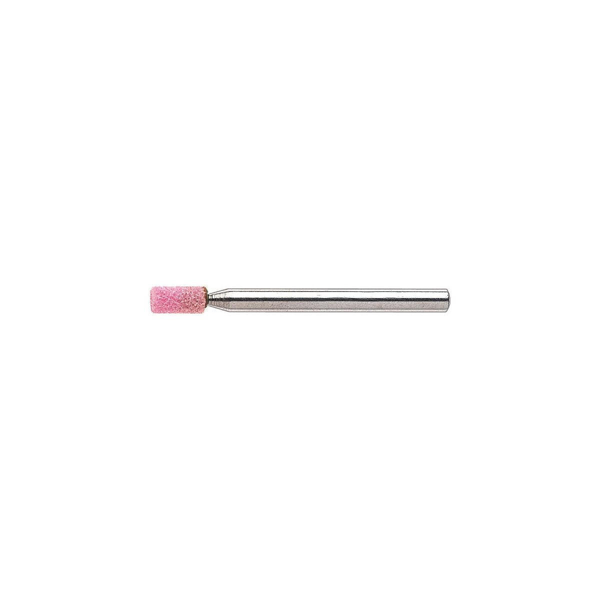 【KOH】Rondine 2点 Garant Mini Grinding Points