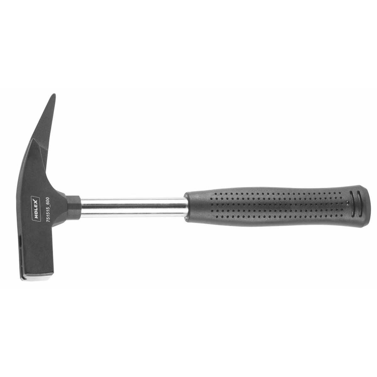 Holex Carpenter Hammer with Magnetic Nail Holder
