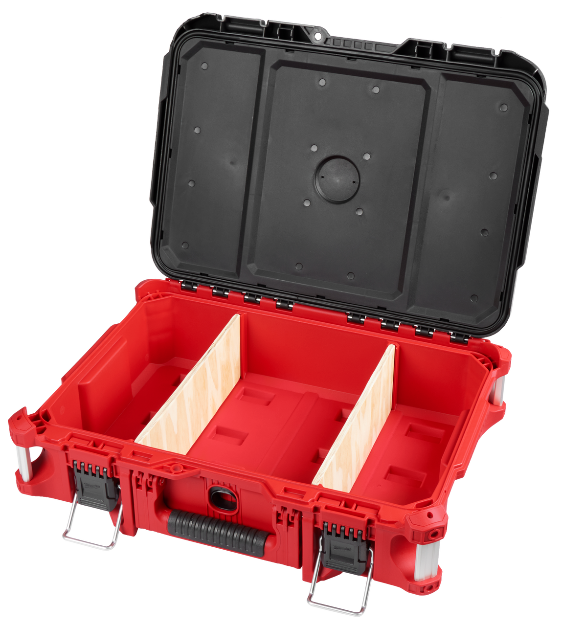 Milwaukee 48-22-8424 PACKOUT Tool Box