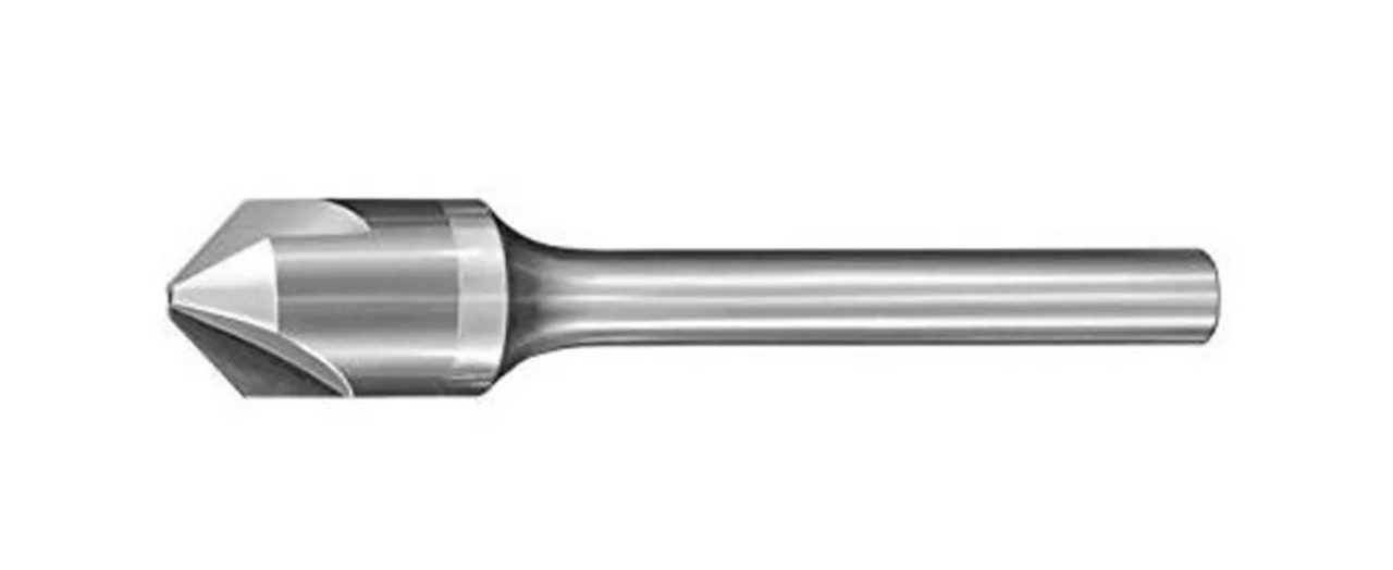 c343090superSOFT600m 3.5＝14lb CASOMAN Spline Tip Bit Socket & XZN Triple Square Spline Bit