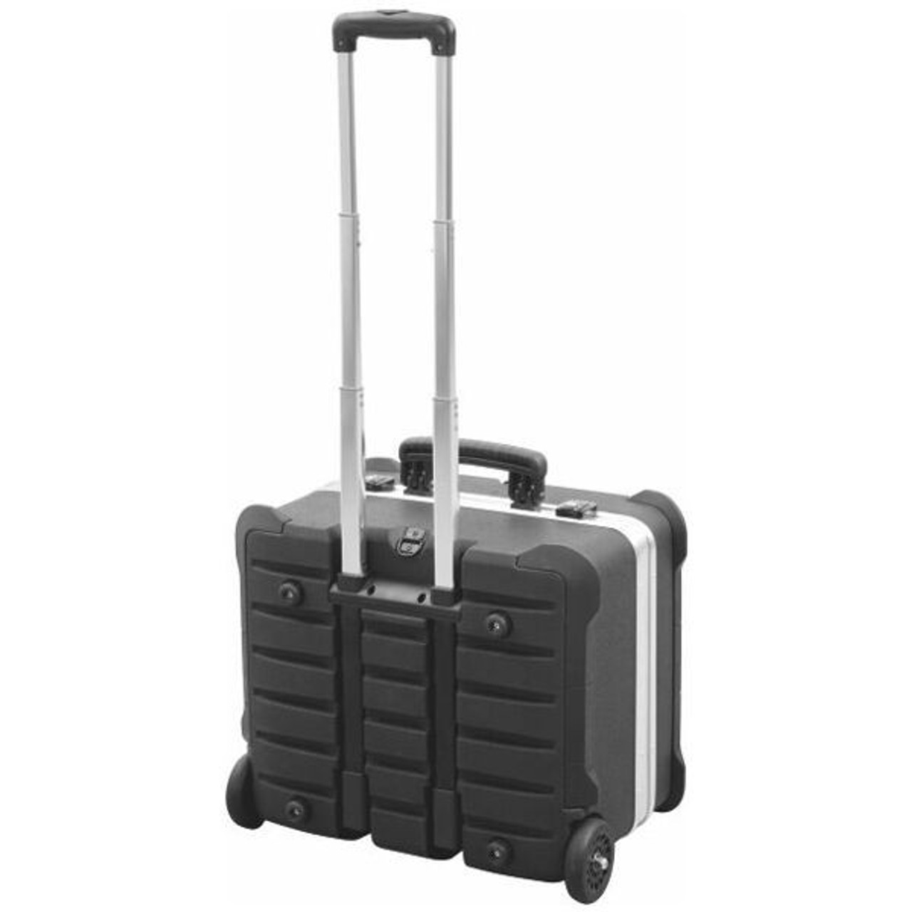 GT-Line Rock Turtle Rolling Service Tool Case