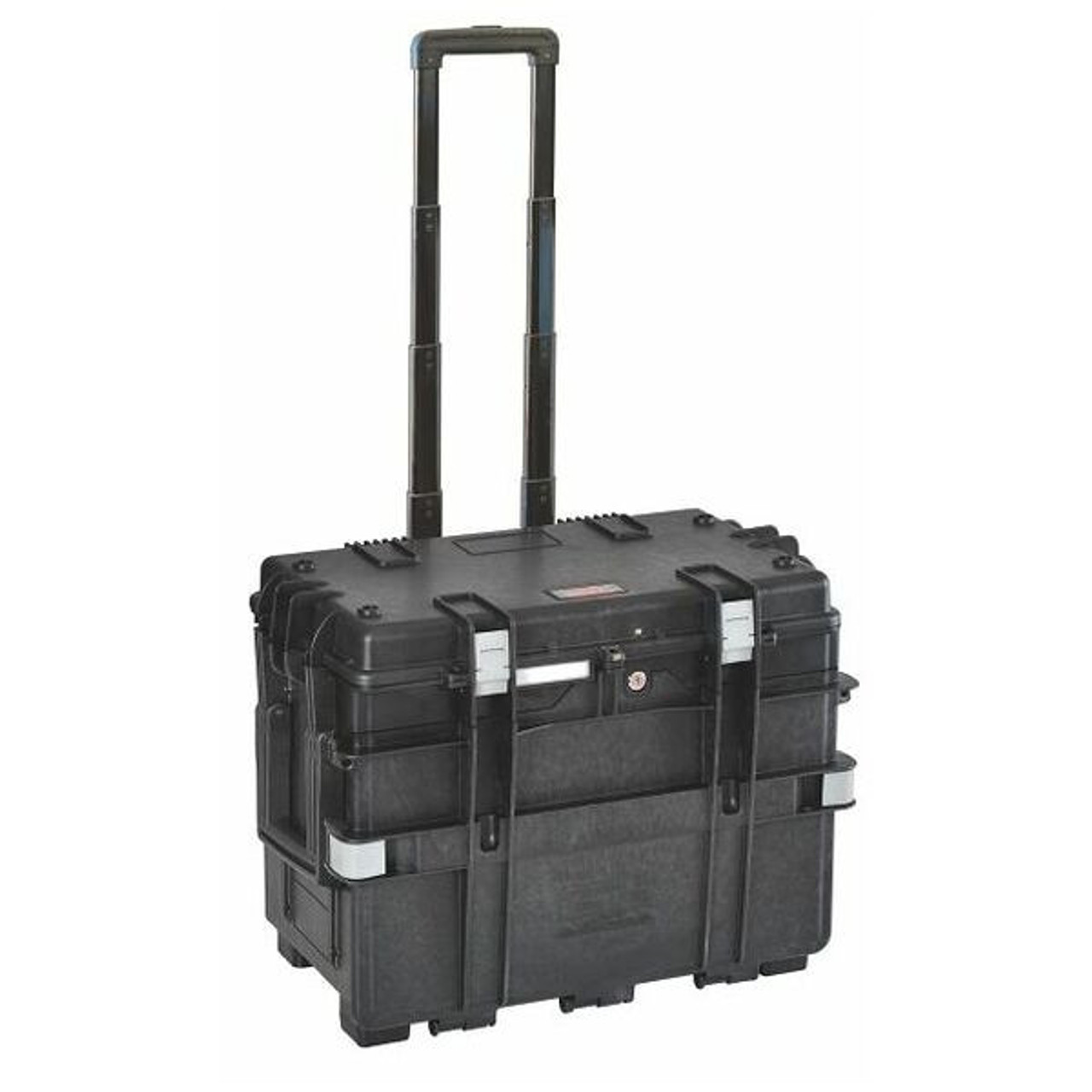 GT-Line ALL.IN.ONE Rolling Service Tool Case