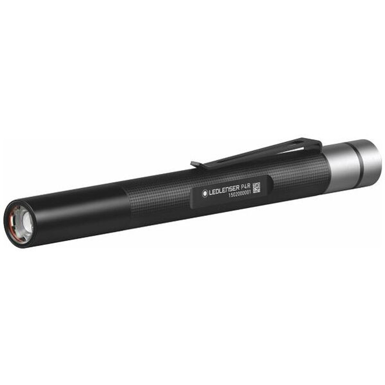 LEDLENSER LED flashlight P4R