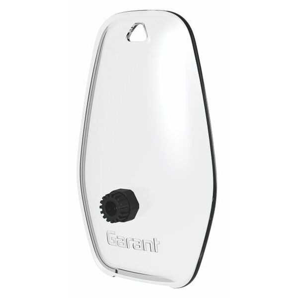 Garant Protective Shield for Compressed Air Gun