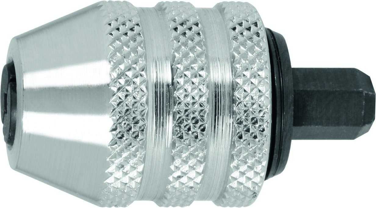 Garant T-Tap Wrench Adaptor for 148700