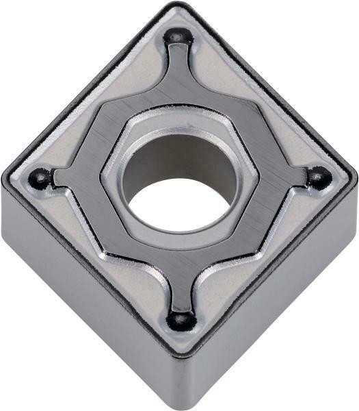 Garant Indexable Inserts CNMG 120408, medium machining