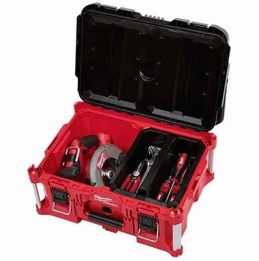 Milwaukee-PACKOUT-Large-Tool- Milwaukee-PACKOUT-Large-Tool-