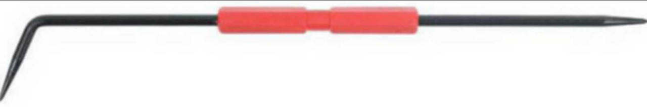 PB Swiss Tools Angle Scriber, 220 mm Overall Length