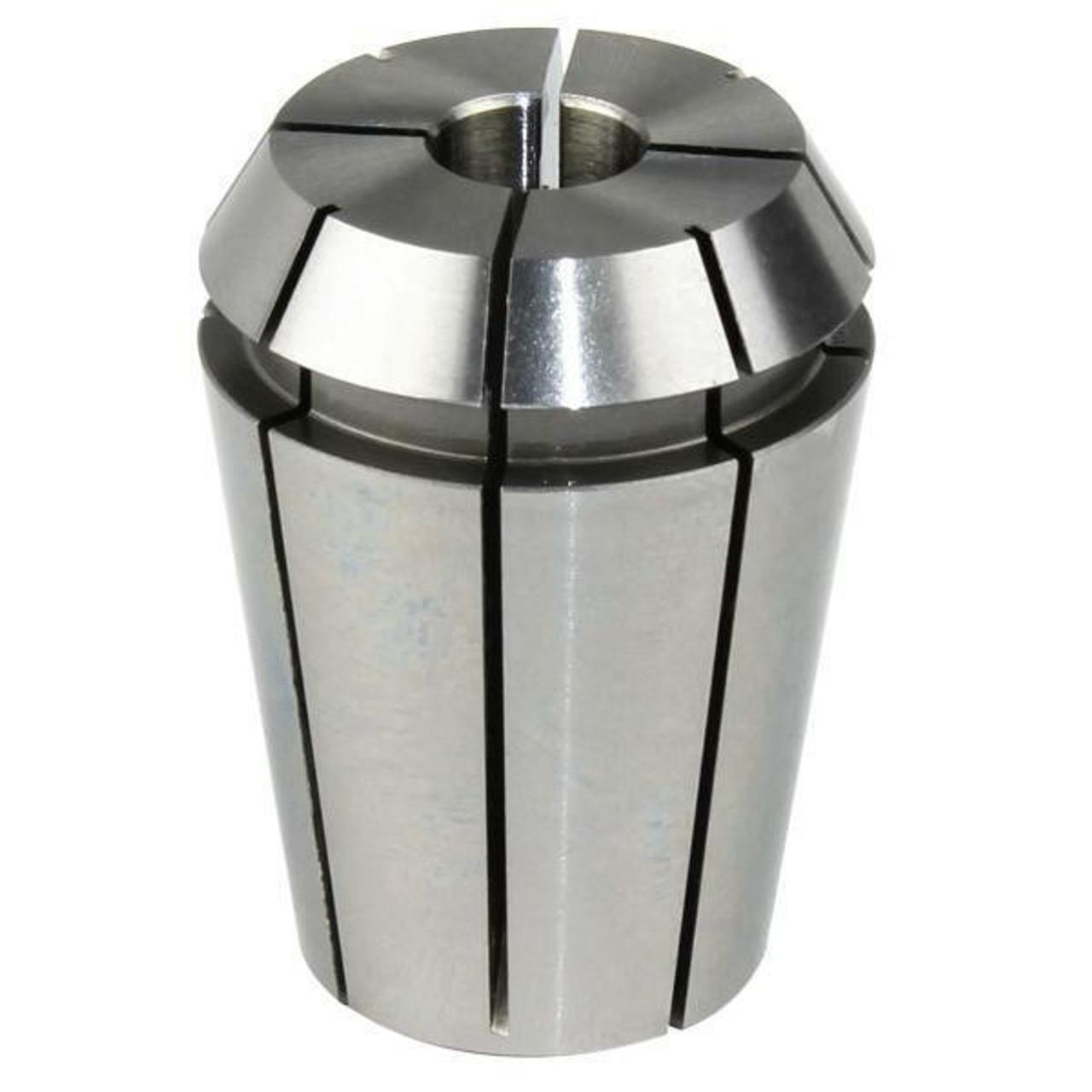 Nikken ER16 Tap Collets Square Drive Multiple Sizes