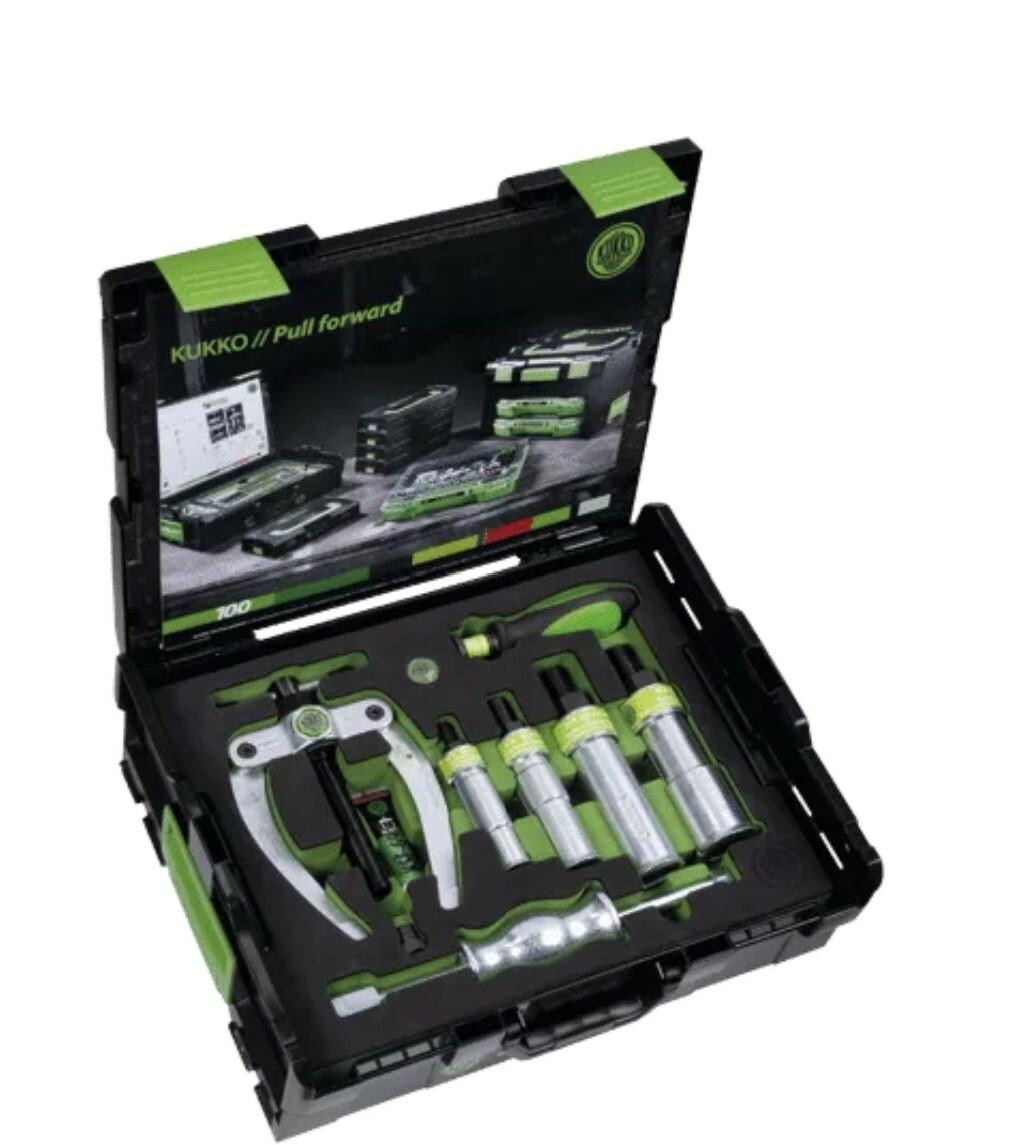 KO PROPO BX-212、DX-102、TRIPLEX、フルセット KO PROPO BX-212、DX-102、TRIPLEX、フルセット - メルカリ