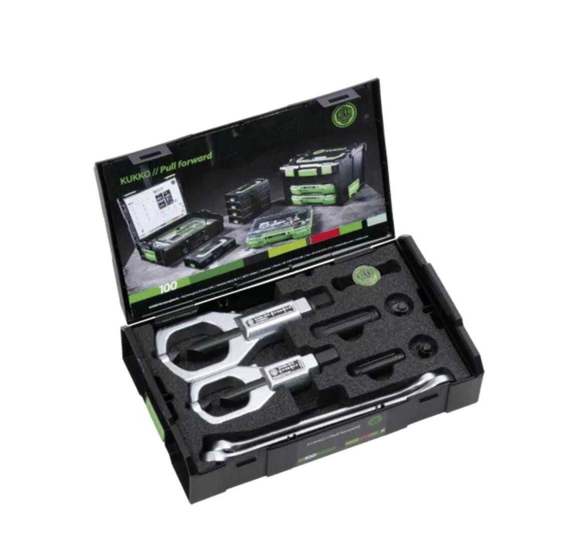 Qposket  フルコンプセット　計545体セット 開封品】Qposket petit 鬼滅の刃 柱 全9種セット ディスプレイケース
