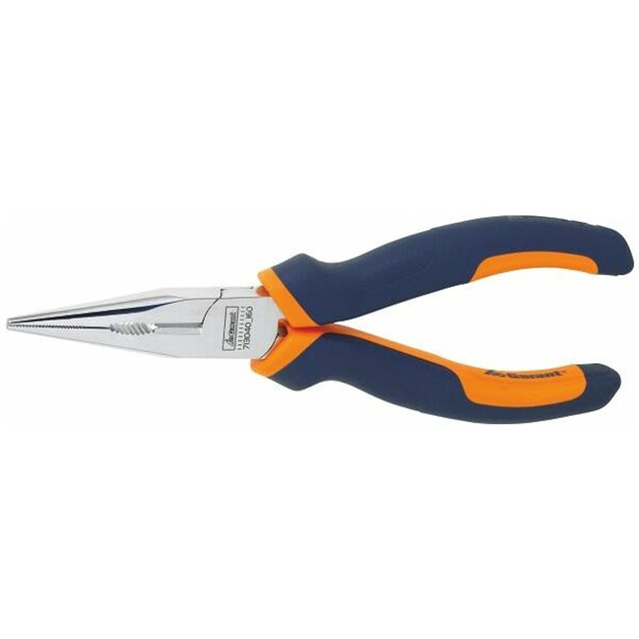 Garant Pliers Set of 4 with Non-Slip Ergonomic Grips